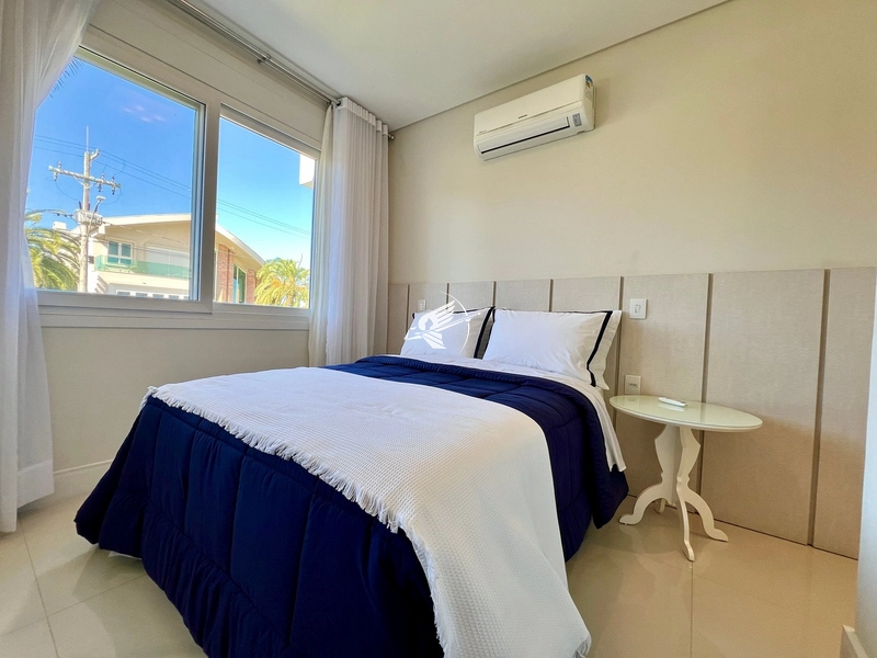 Casa Beira Lago à venda no Condomínio Enseada Lagos: 21ª foto da galeria de imagens do imóvel
