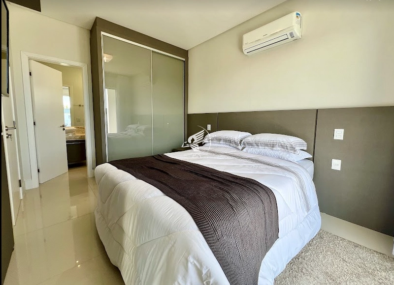 Casa Beira Lago à venda no Condomínio Enseada Lagos: 12ª foto da galeria de imagens do imóvel