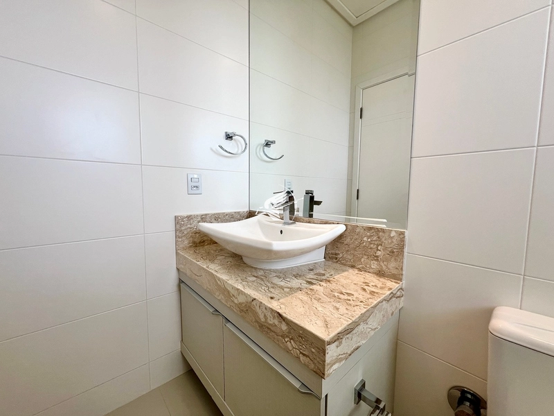 Casa Beira Lago à venda no Condomínio Enseada Lagos: 17ª foto da galeria de imagens do imóvel