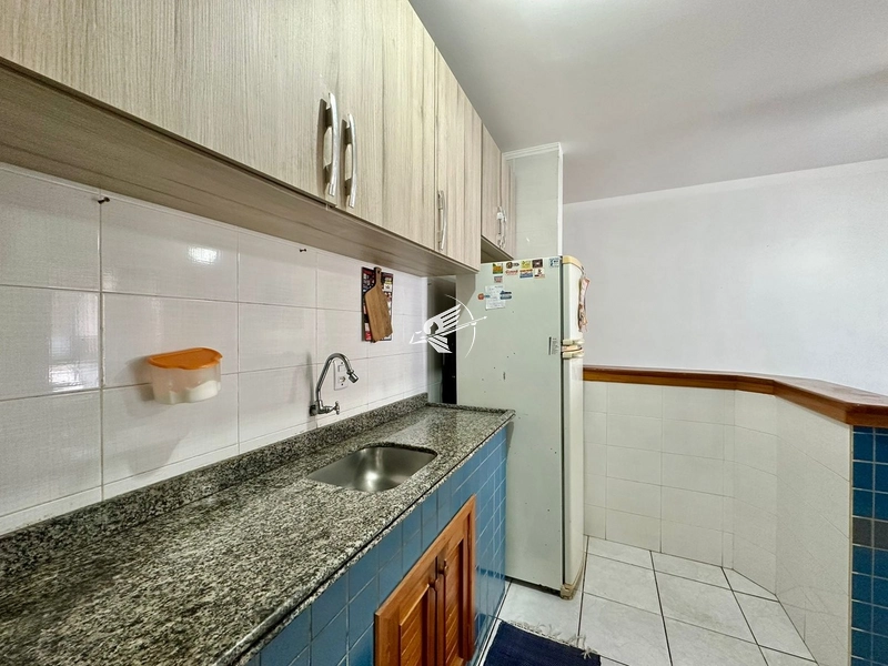 Apartamento à venda em Capão da Canoa: 9ª foto da galeria de imagens do imóvel