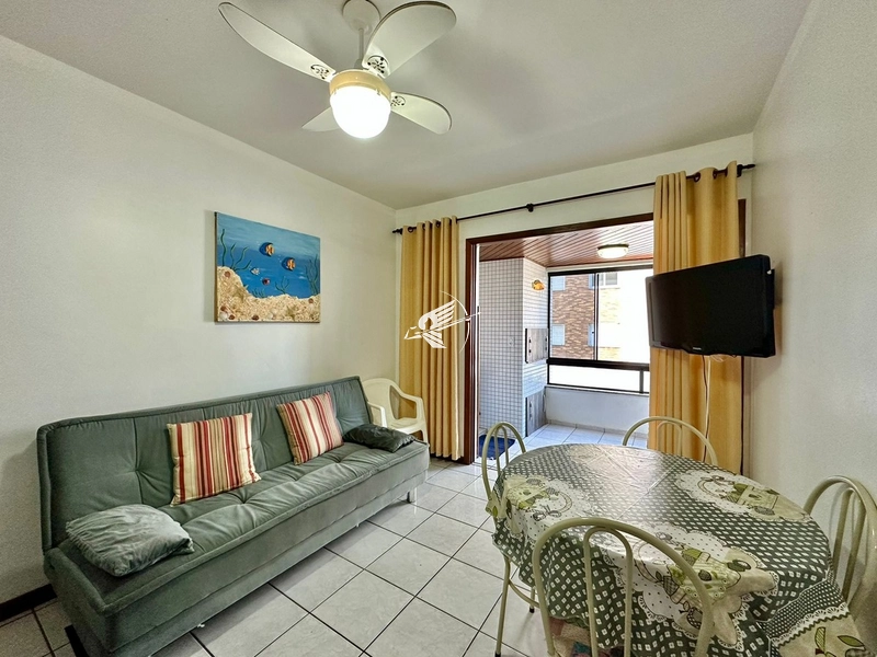 Apartamento à venda em Capão da Canoa: 6ª foto da galeria de imagens do imóvel