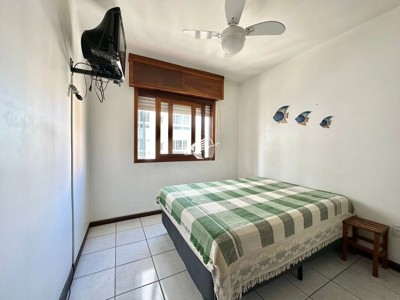 Apartamento à venda em Capão da Canoa: 11ª foto da galeria de imagens do imóvel