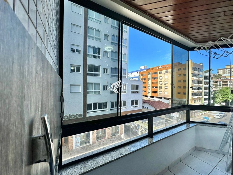 Apartamento à venda em Capão da Canoa: 4ª foto da galeria de imagens do imóvel