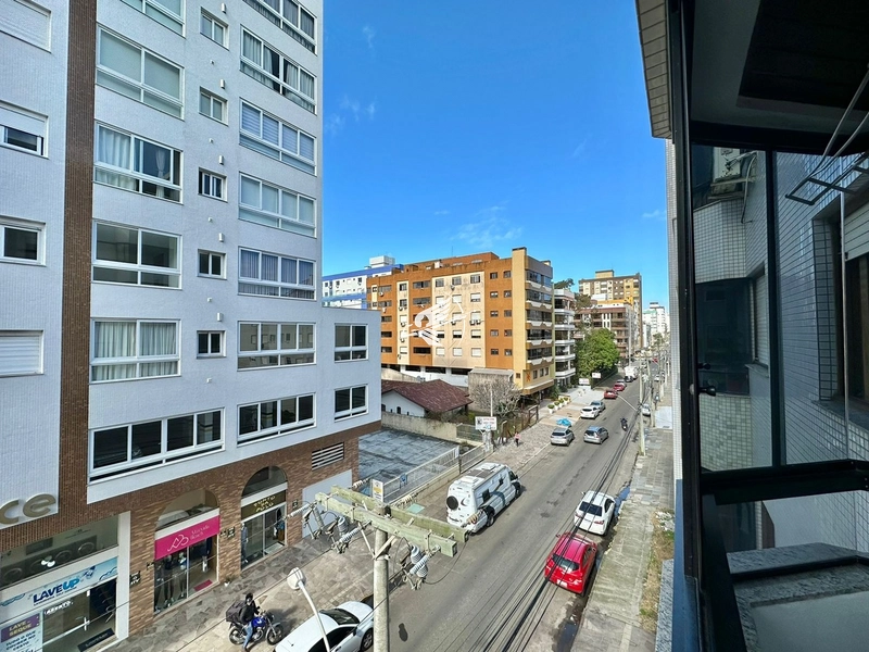 Apartamento à venda em Capão da Canoa: 7ª foto da galeria de imagens do imóvel