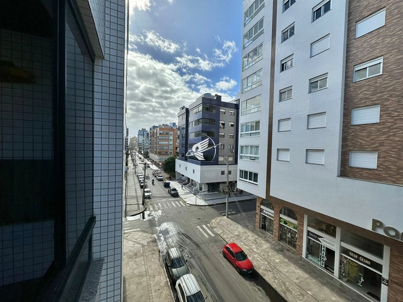 Apartamento à venda em Capão da Canoa: 8ª foto da galeria de imagens do imóvel