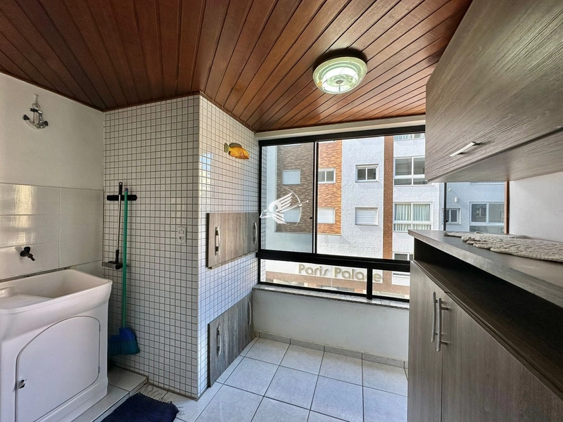 Apartamento à venda em Capão da Canoa: 5ª foto da galeria de imagens do imóvel