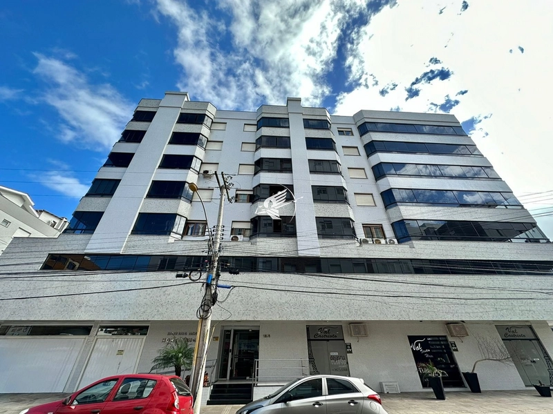 Apartamento à venda em Capão da Canoa: 17ª foto da galeria de imagens do imóvel