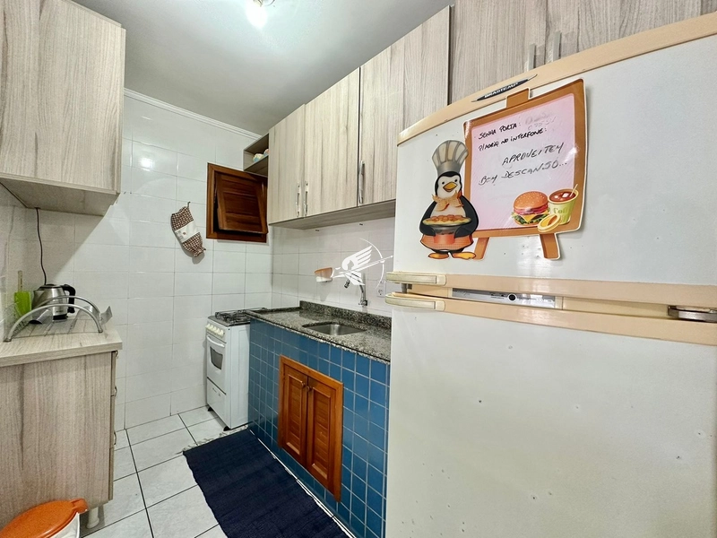 Apartamento à venda em Capão da Canoa: 10ª foto da galeria de imagens do imóvel