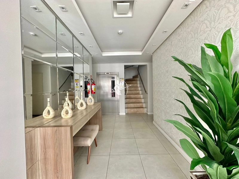 Apartamento à venda em Capão da Canoa: 13ª foto da galeria de imagens do imóvel