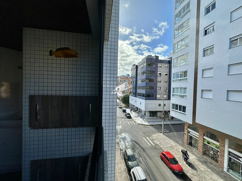Apartamento à venda em Capão da Canoa: 2ª foto da galeria de imagens do imóvel