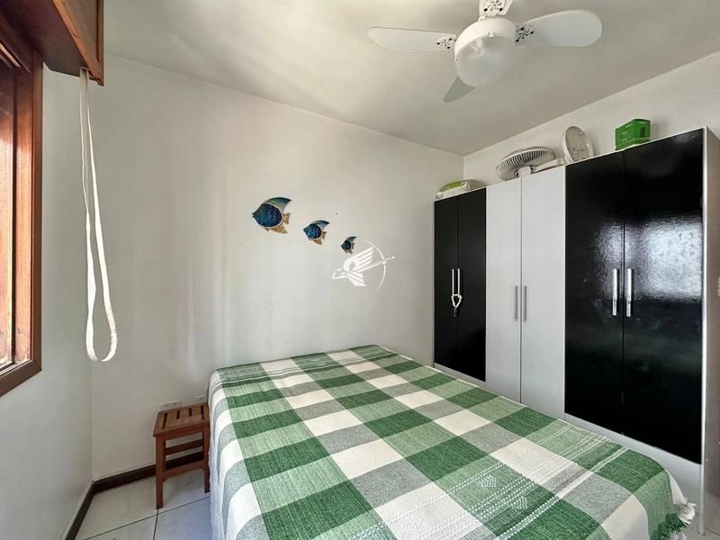 Apartamento à venda em Capão da Canoa: 14ª foto da galeria de imagens do imóvel