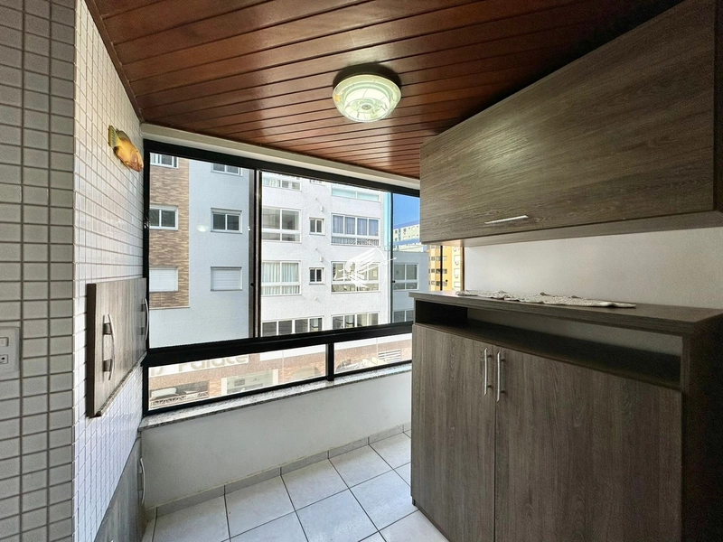 Apartamento à venda em Capão da Canoa: 1ª foto da galeria de imagens do imóvel