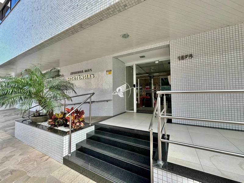 Apartamento à venda em Capão da Canoa: 16ª foto da galeria de imagens do imóvel