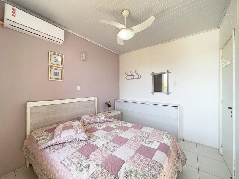 APARTAMENTO FRENTE            PRAÇA -  RAINHA DO MAR: 38ª foto da galeria de imagens do imóvel