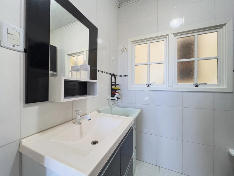 APARTAMENTO FRENTE            PRAÇA -  RAINHA DO MAR: 30ª foto da galeria de imagens do imóvel