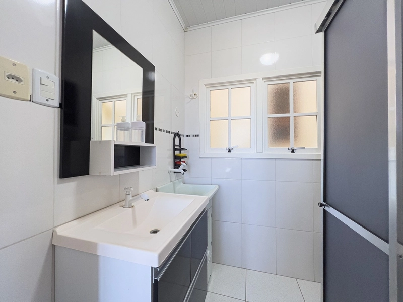 APARTAMENTO FRENTE            PRAÇA -  RAINHA DO MAR: 33ª foto da galeria de imagens do imóvel