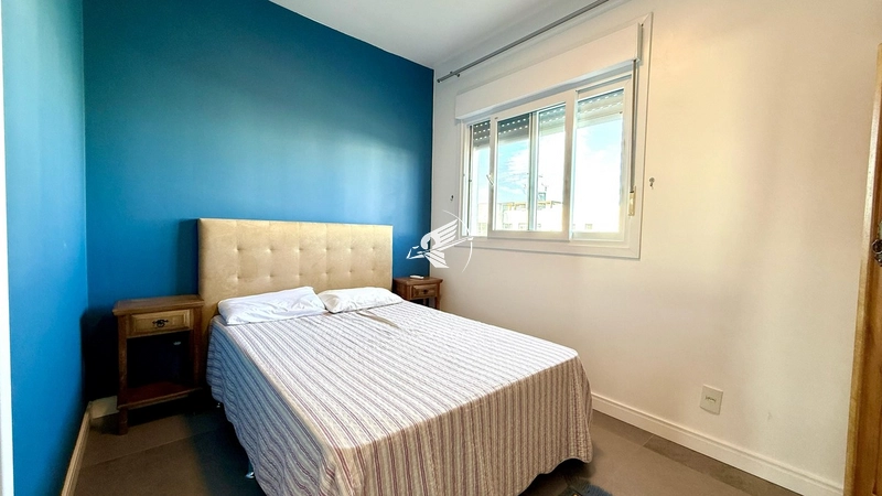 Apartamento à venda no condomínio Rossi em Atlântida: 22ª foto da galeria de imagens do imóvel