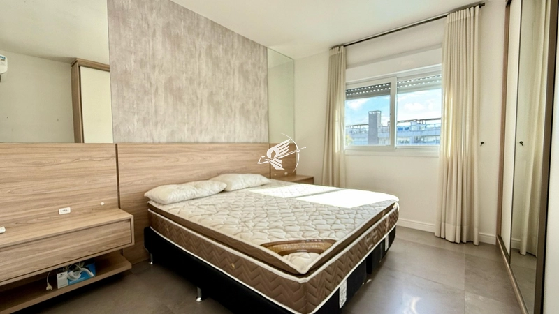 Apartamento à venda no condomínio Rossi em Atlântida: 18ª foto da galeria de imagens do imóvel