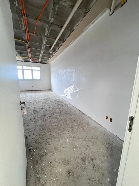 Sala comercial no Hospital Life Plus - Xangri-Lá: 2ª foto da galeria de imagens do imóvel