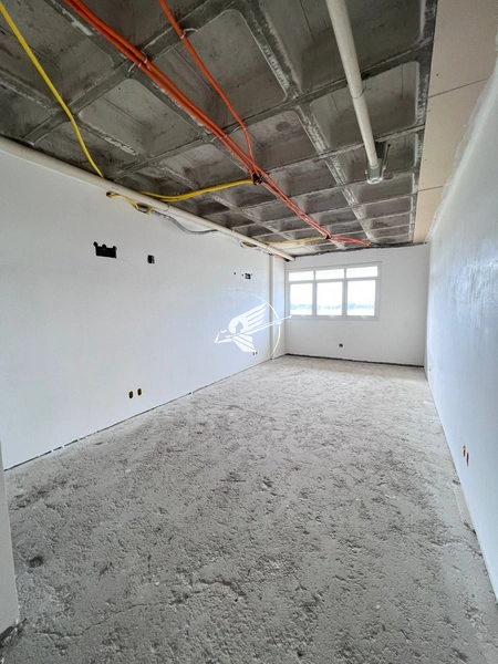 Sala comercial no Hospital Life Plus - Xangri-Lá: 1ª foto da galeria de imagens do imóvel