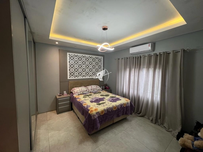 Casa Residencial/Comercial Próximo Escola Iracema Vizotto: 2ª foto da galeria de imagens do imóvel