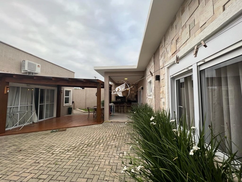 Casa Residencial/Comercial Próximo Escola Iracema Vizotto: 11ª foto da galeria de imagens do imóvel