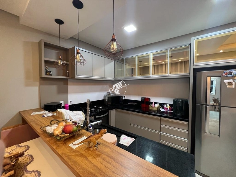 Casa Residencial/Comercial Próximo Escola Iracema Vizotto: 6ª foto da galeria de imagens do imóvel