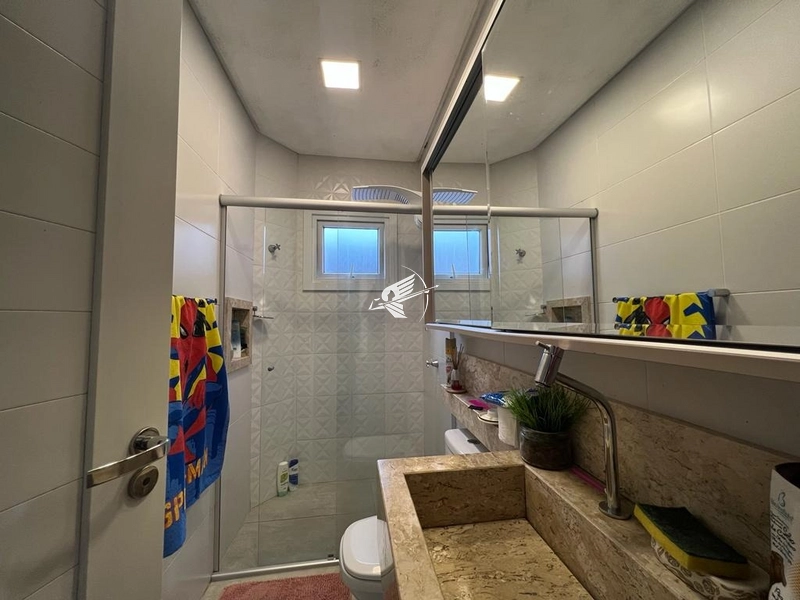 Casa Residencial/Comercial Próximo Escola Iracema Vizotto: 3ª foto da galeria de imagens do imóvel