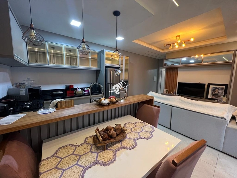 Casa Residencial/Comercial Próximo Escola Iracema Vizotto: 7ª foto da galeria de imagens do imóvel