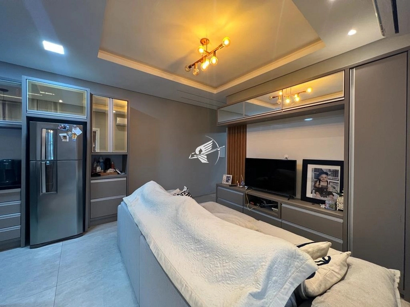 Casa Residencial/Comercial Próximo Escola Iracema Vizotto: 4ª foto da galeria de imagens do imóvel