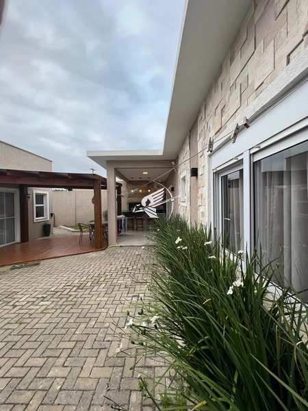 Casa Residencial/Comercial Próximo Escola Iracema Vizotto: 19ª foto da galeria de imagens do imóvel