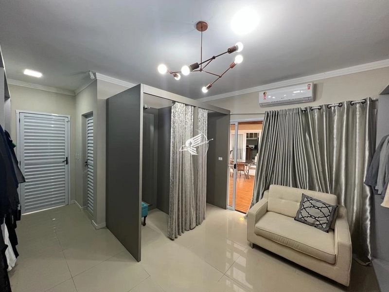 Casa Residencial/Comercial Próximo Escola Iracema Vizotto: 14ª foto da galeria de imagens do imóvel