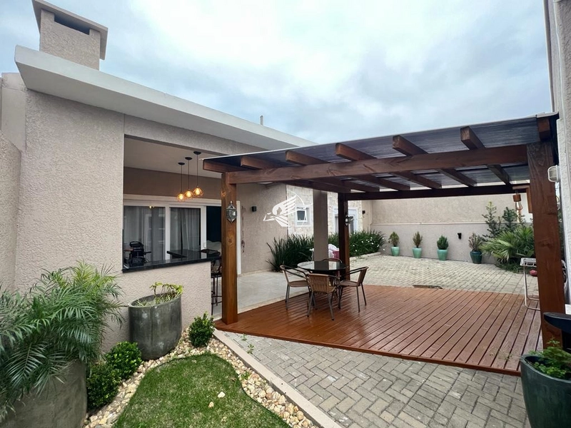 Casa Residencial/Comercial Próximo Escola Iracema Vizotto: 12ª foto da galeria de imagens do imóvel
