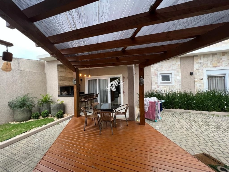 Casa Residencial/Comercial Próximo Escola Iracema Vizotto: 13ª foto da galeria de imagens do imóvel