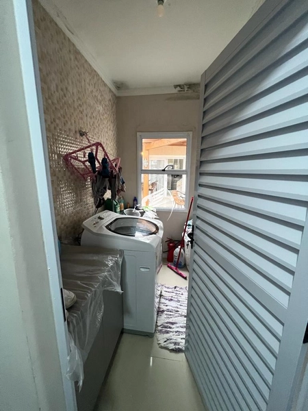 Casa Residencial/Comercial Próximo Escola Iracema Vizotto: 15ª foto da galeria de imagens do imóvel