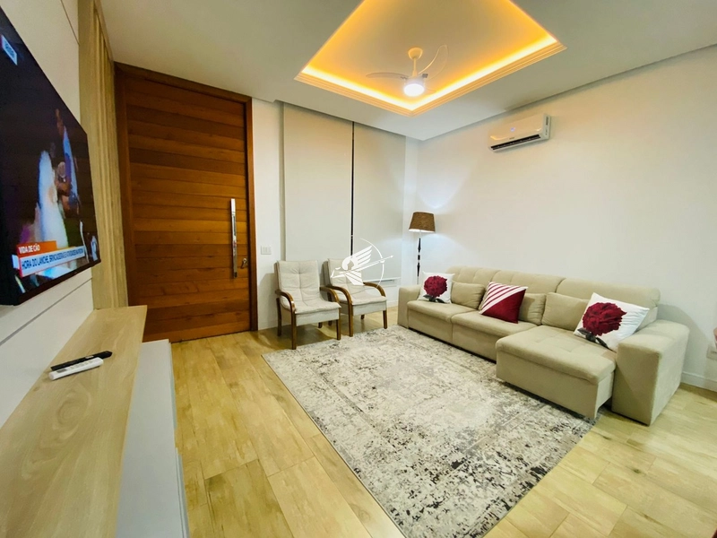 Casa á venda no Condomínio Dubai: 13ª foto da galeria de imagens do imóvel