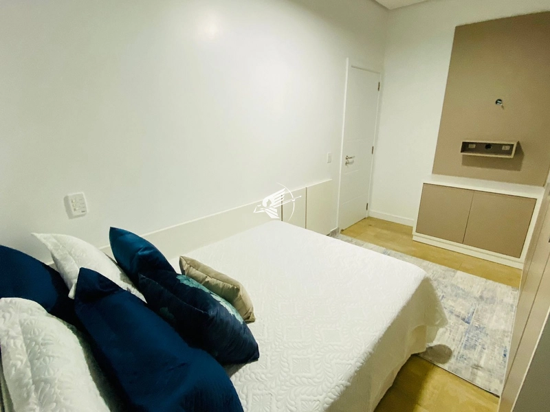 Casa á venda no Condomínio Dubai: 9ª foto da galeria de imagens do imóvel