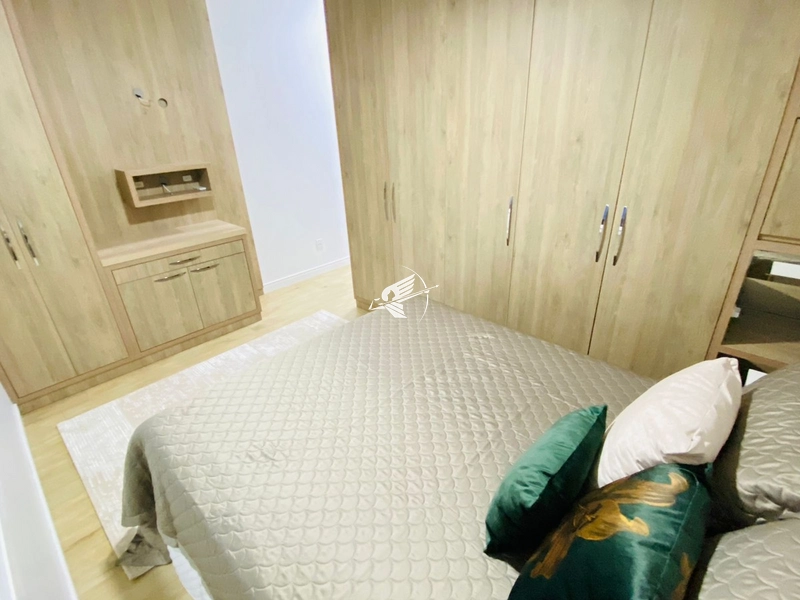 Casa á venda no Condomínio Dubai: 2ª foto da galeria de imagens do imóvel