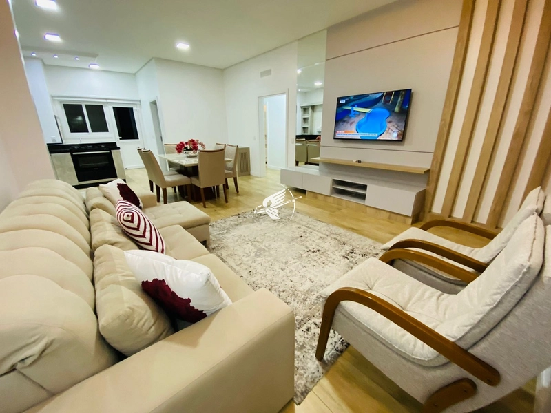 Casa á venda no Condomínio Dubai: 11ª foto da galeria de imagens do imóvel