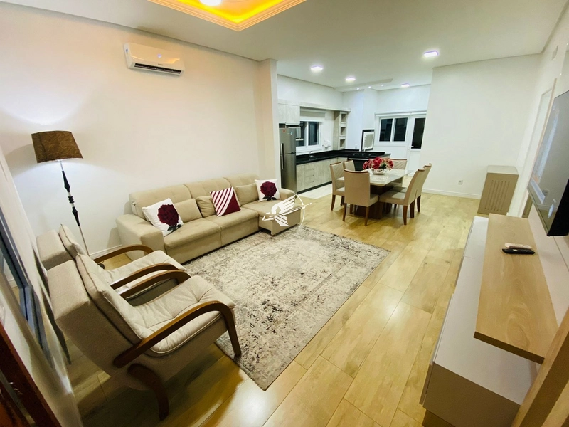 Casa á venda no Condomínio Dubai: 10ª foto da galeria de imagens do imóvel