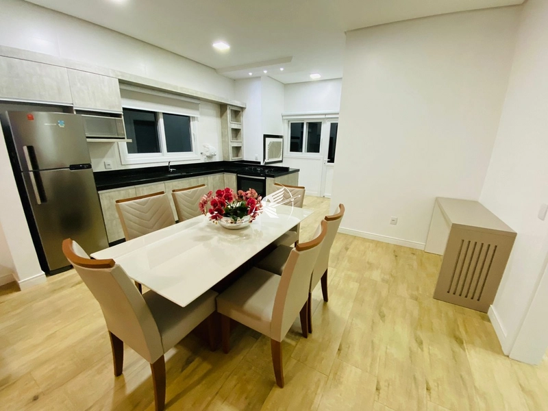 Casa á venda no Condomínio Dubai: 16ª foto da galeria de imagens do imóvel