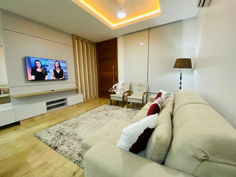 Casa á venda no Condomínio Dubai: 14ª foto da galeria de imagens do imóvel