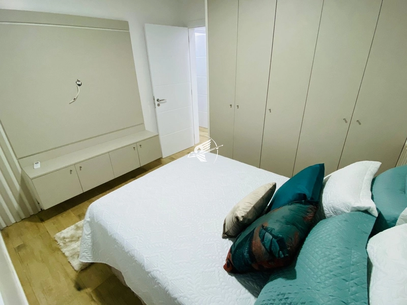 Casa á venda no Condomínio Dubai: 6ª foto da galeria de imagens do imóvel