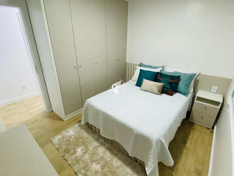 Casa á venda no Condomínio Dubai: 8ª foto da galeria de imagens do imóvel