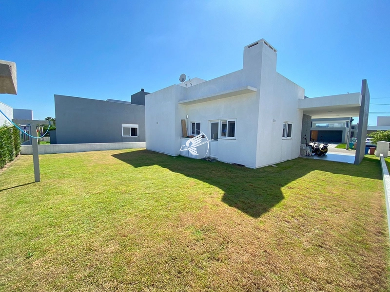 Casa á venda no Condomínio Dubai: 23ª foto da galeria de imagens do imóvel