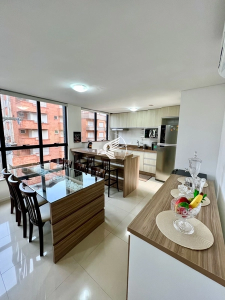 Apartamento á venda em Capão da Canoa: 11ª foto da galeria de imagens do imóvel