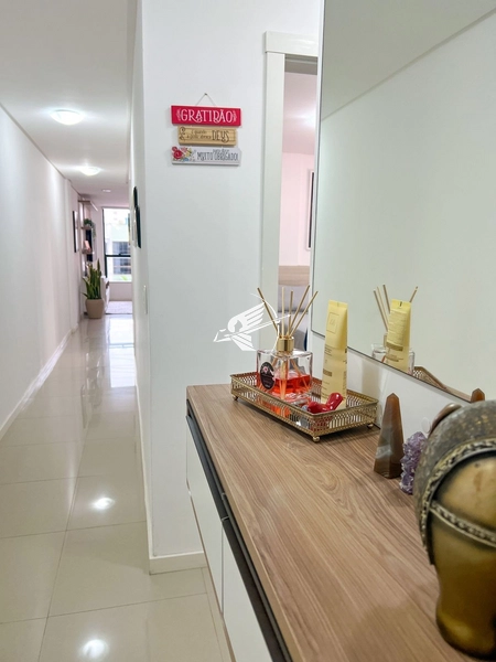 Apartamento á venda em Capão da Canoa: 1ª foto da galeria de imagens do imóvel