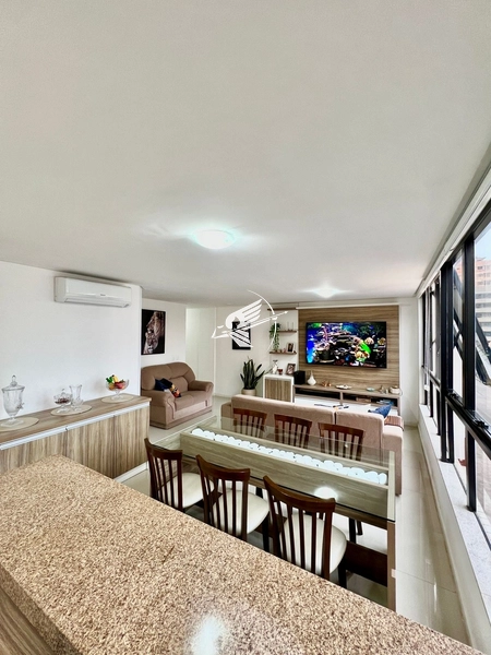 Apartamento á venda em Capão da Canoa: 20ª foto da galeria de imagens do imóvel