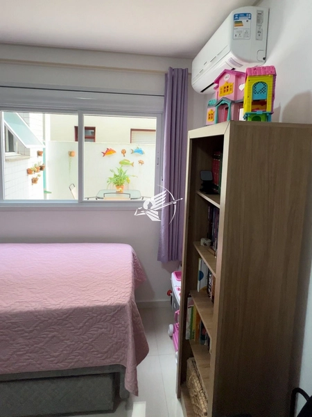 Apartamento á venda em Capão da Canoa: 6ª foto da galeria de imagens do imóvel