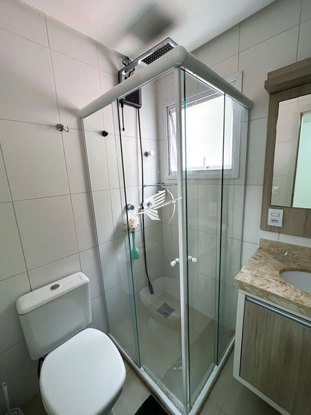 Apartamento á venda em Capão da Canoa: 9ª foto da galeria de imagens do imóvel